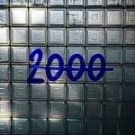 Foto di NATURA2000, artista con ruolo nel rap italiano