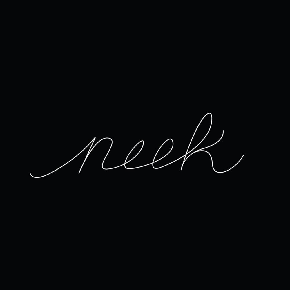 Foto di Neek, artista con ruolo nel rap italiano