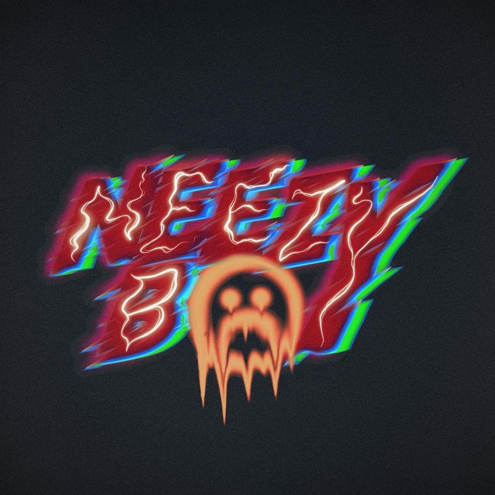 Foto di neezyboy, artista con ruolo nel rap italiano