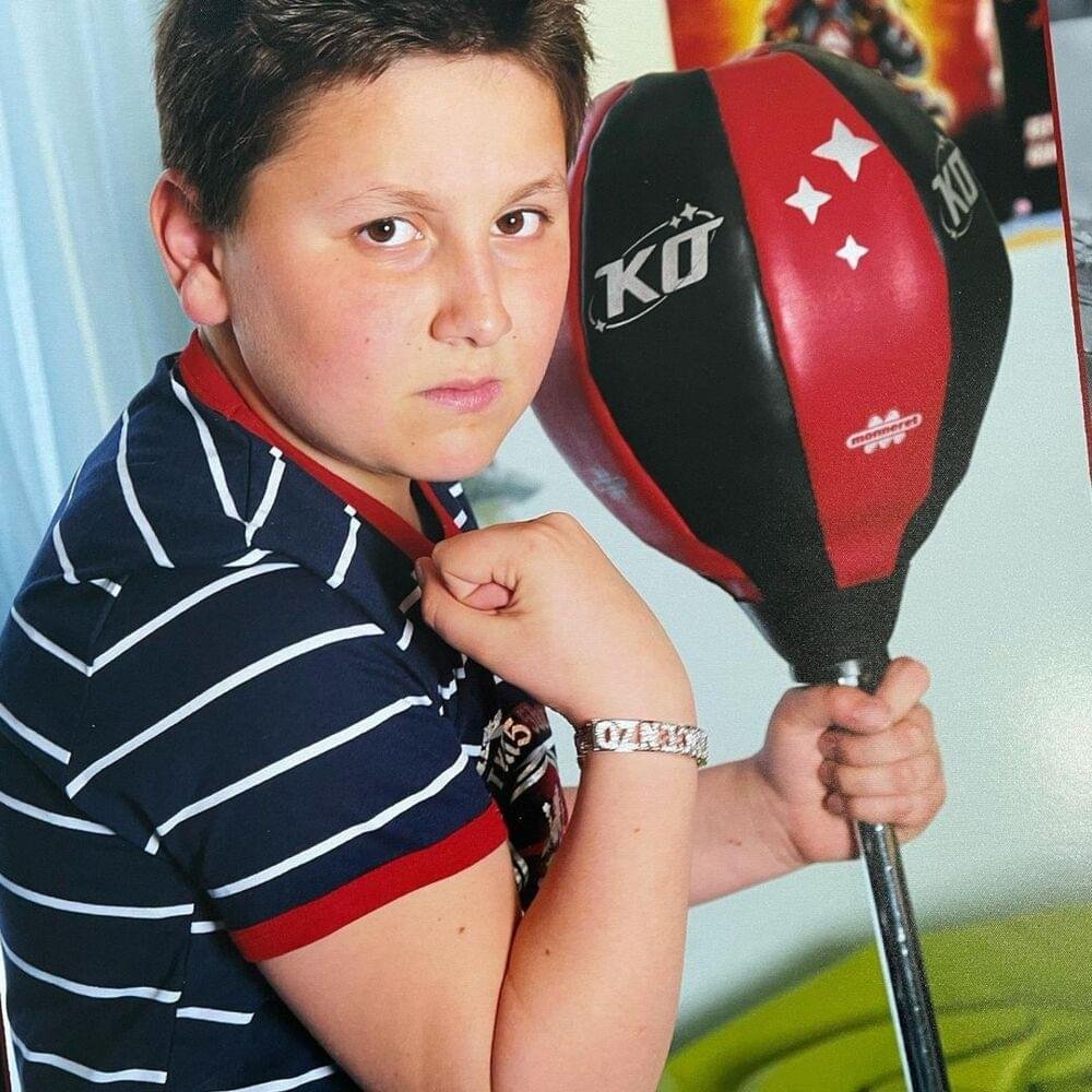 Cover della canzone 'Equitalia' di Nello Taver