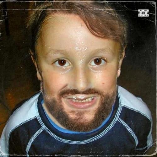 Cover della canzone 'La Bamba' di Nello Taver