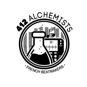 Foto di Neoz 412, artista con ruolo nel rap italiano