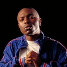 Foto di Nest (ITA), artista con ruolo nel rap italiano