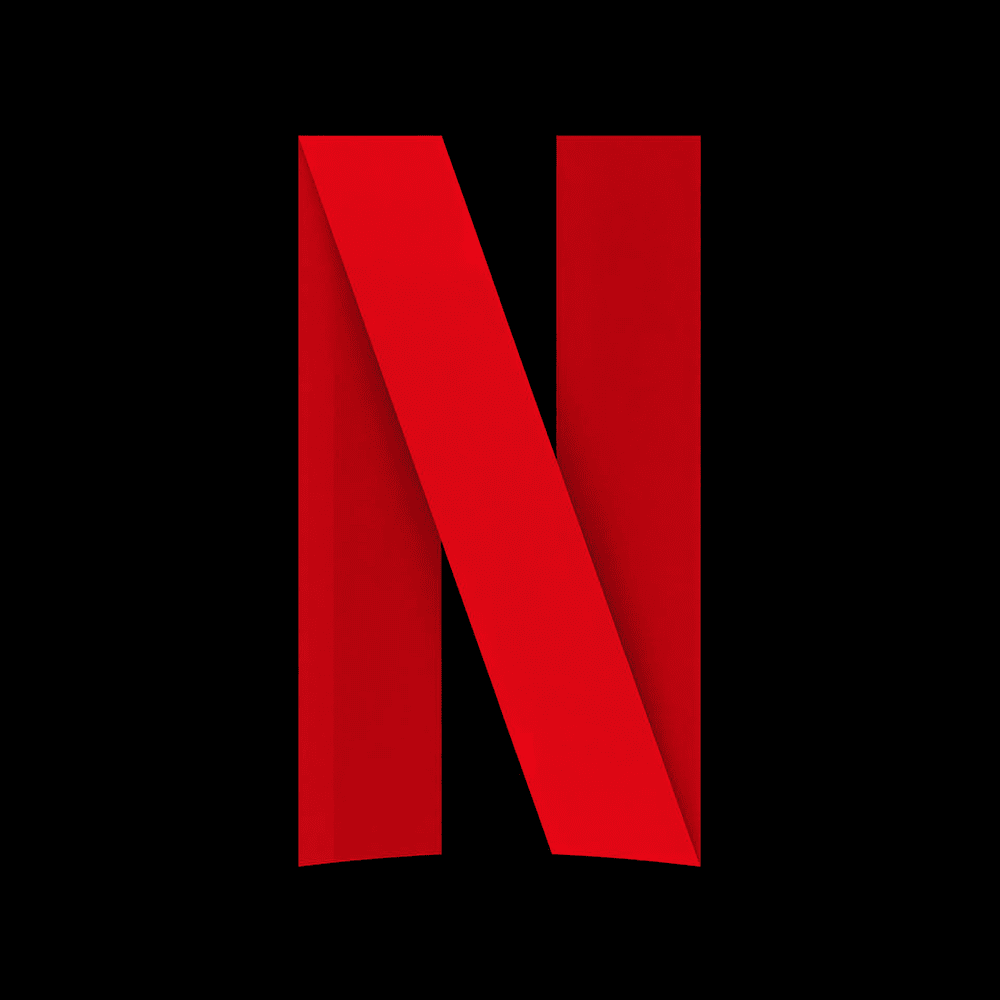 Foto di Netflix Music, LLC, artista con ruolo nel rap italiano