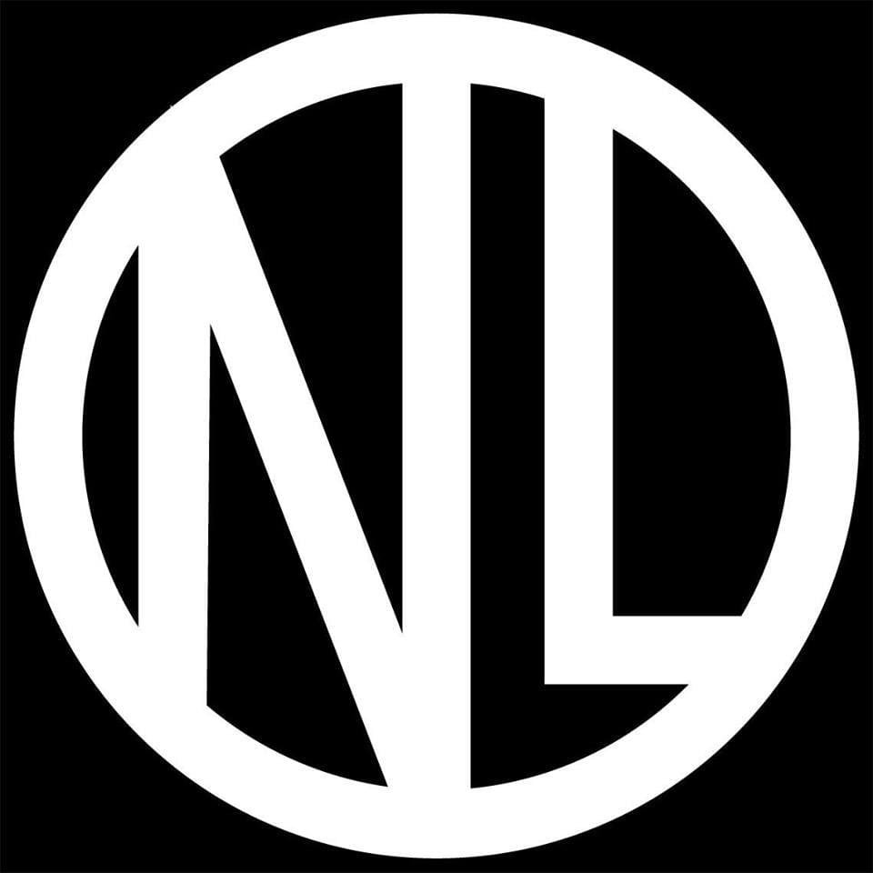 Foto di Nice Life Recording Co., artista con ruolo nel rap italiano