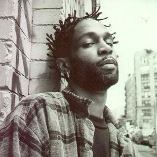 Foto di Nine, artista con ruolo nel rap italiano