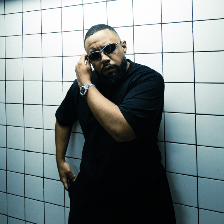 Cover dell'album 'NO HAY VERANO SIN GORDO'