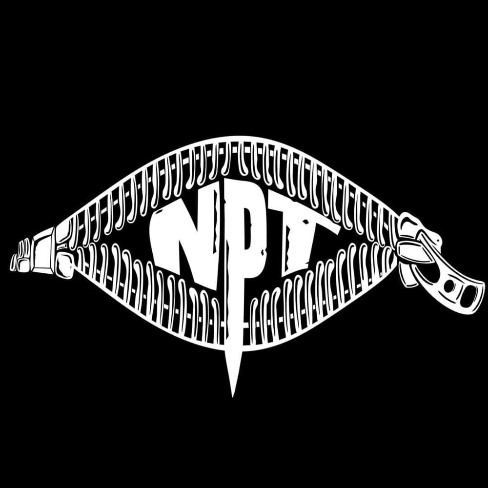 Foto di No Parla Tanto Records, artista con ruolo nel rap italiano