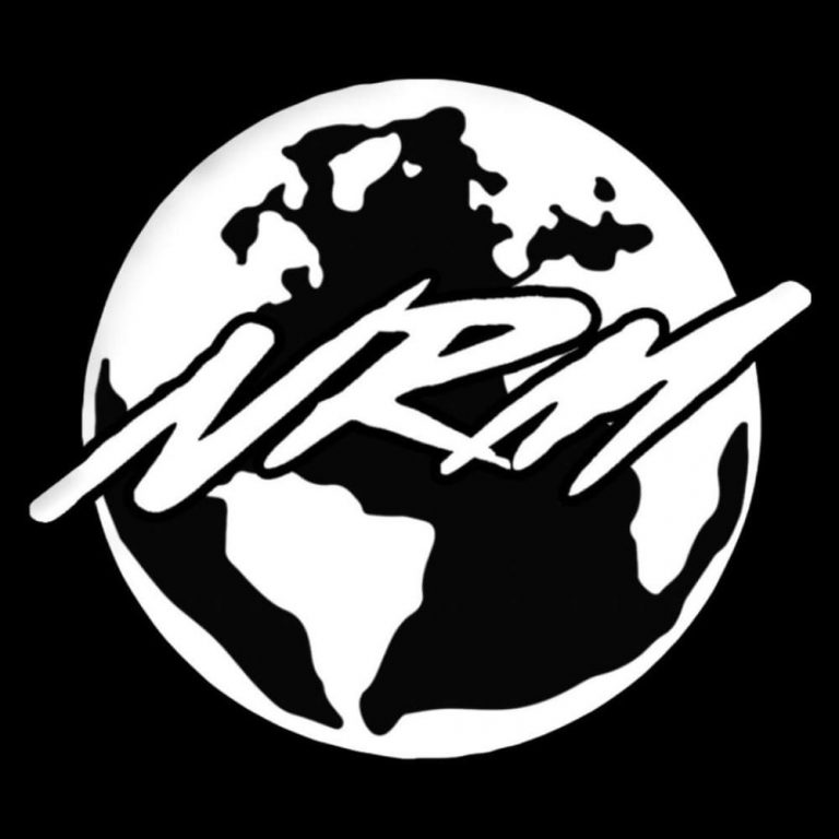 Foto di No Regular Music, artista con ruolo nel rap italiano