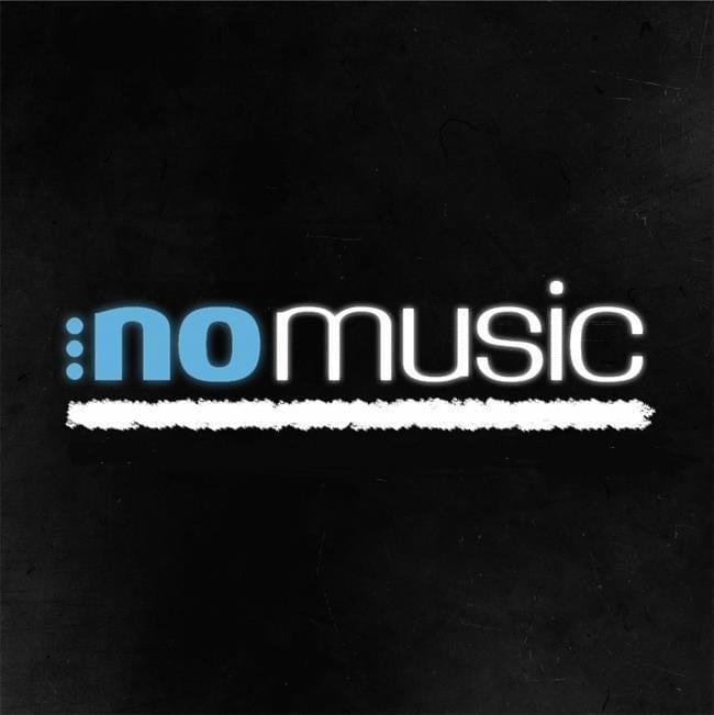 Foto di NoMusic, artista con ruolo nel rap italiano