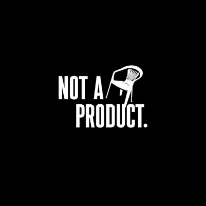Foto di NOT A PRODUCT., artista con ruolo nel rap italiano