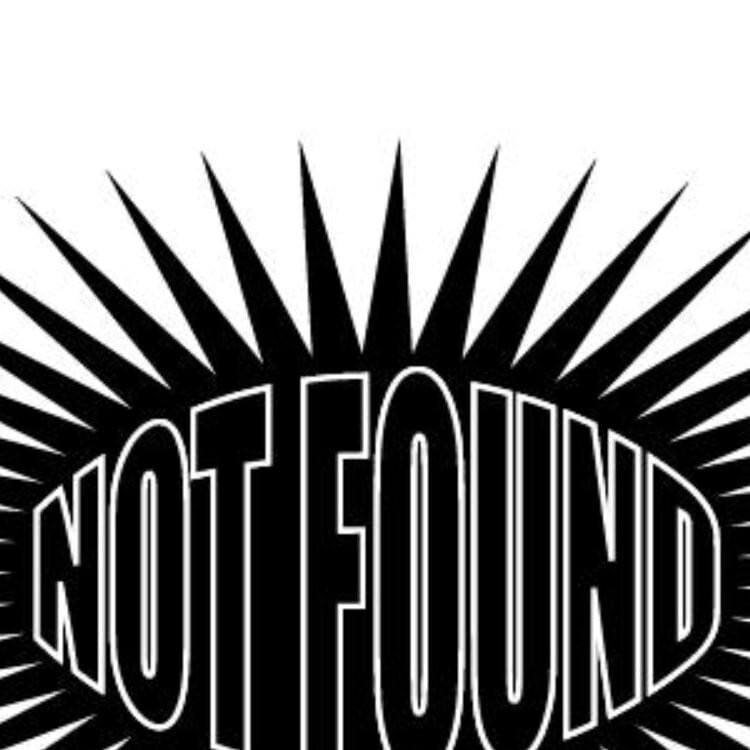 Foto di Not Found Propaganda Studio, artista con ruolo nel rap italiano