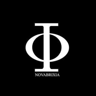 Foto di NOVA BRIXIA, artista con ruolo nel rap italiano