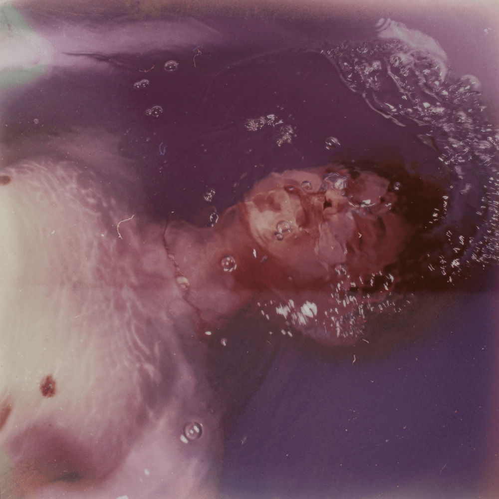 Cover della canzone 'Mancava l’aria' di Nox (ITA)