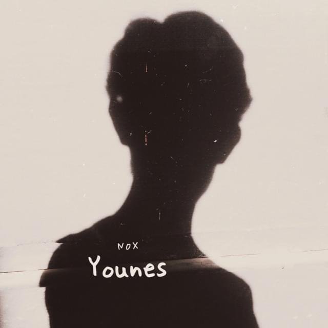 Cover della canzone 'Younes' di Nox (ITA)
