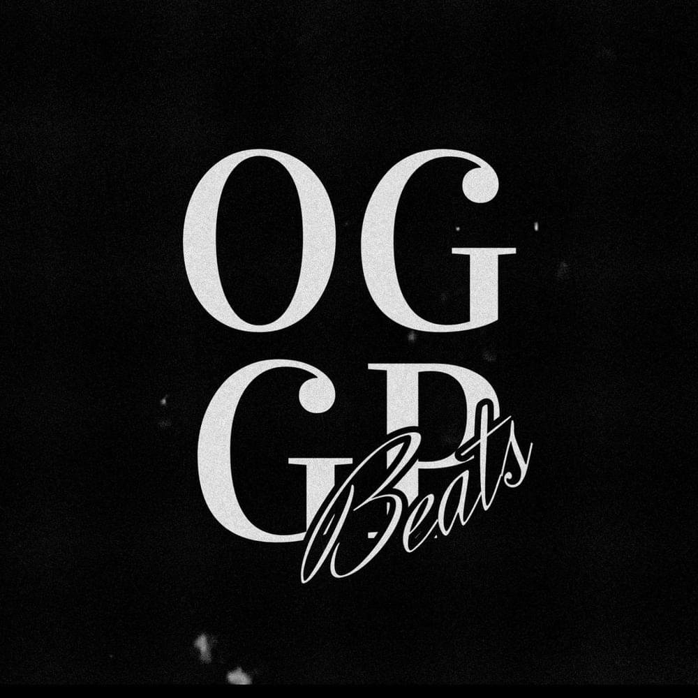 Foto di OggP, artista con ruolo nel rap italiano