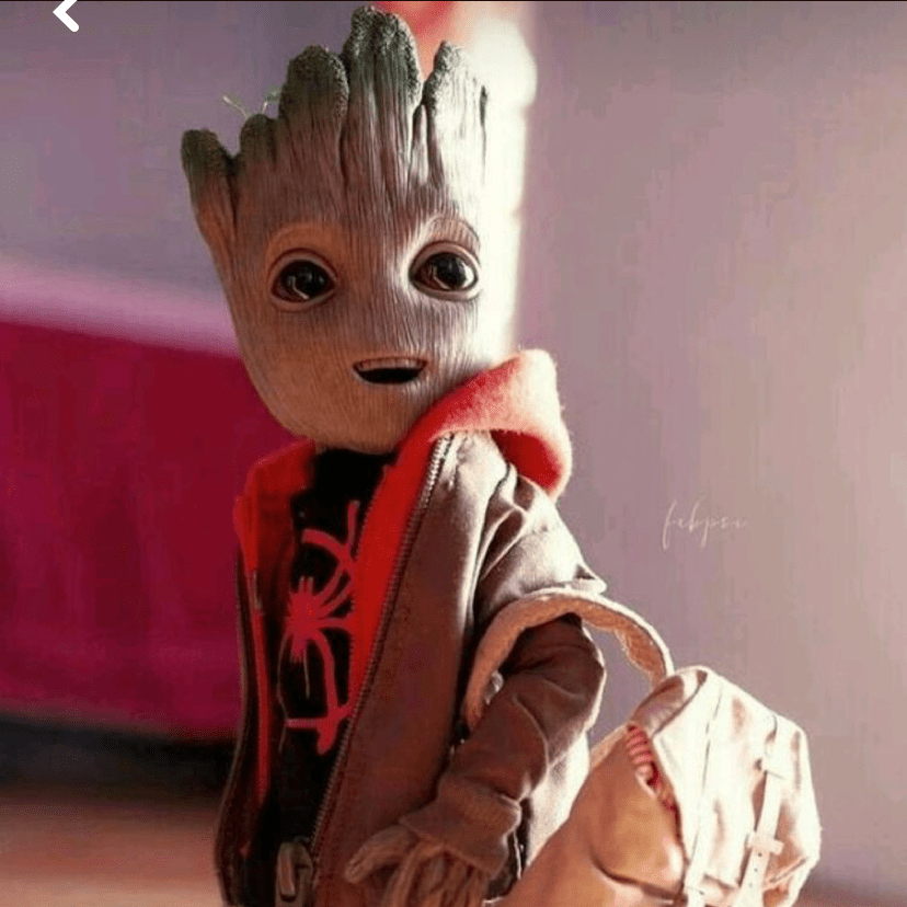 Foto di okayypablo, artista con ruolo nel rap italiano