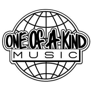 Foto di One of a Kind Music, artista con ruolo nel rap italiano