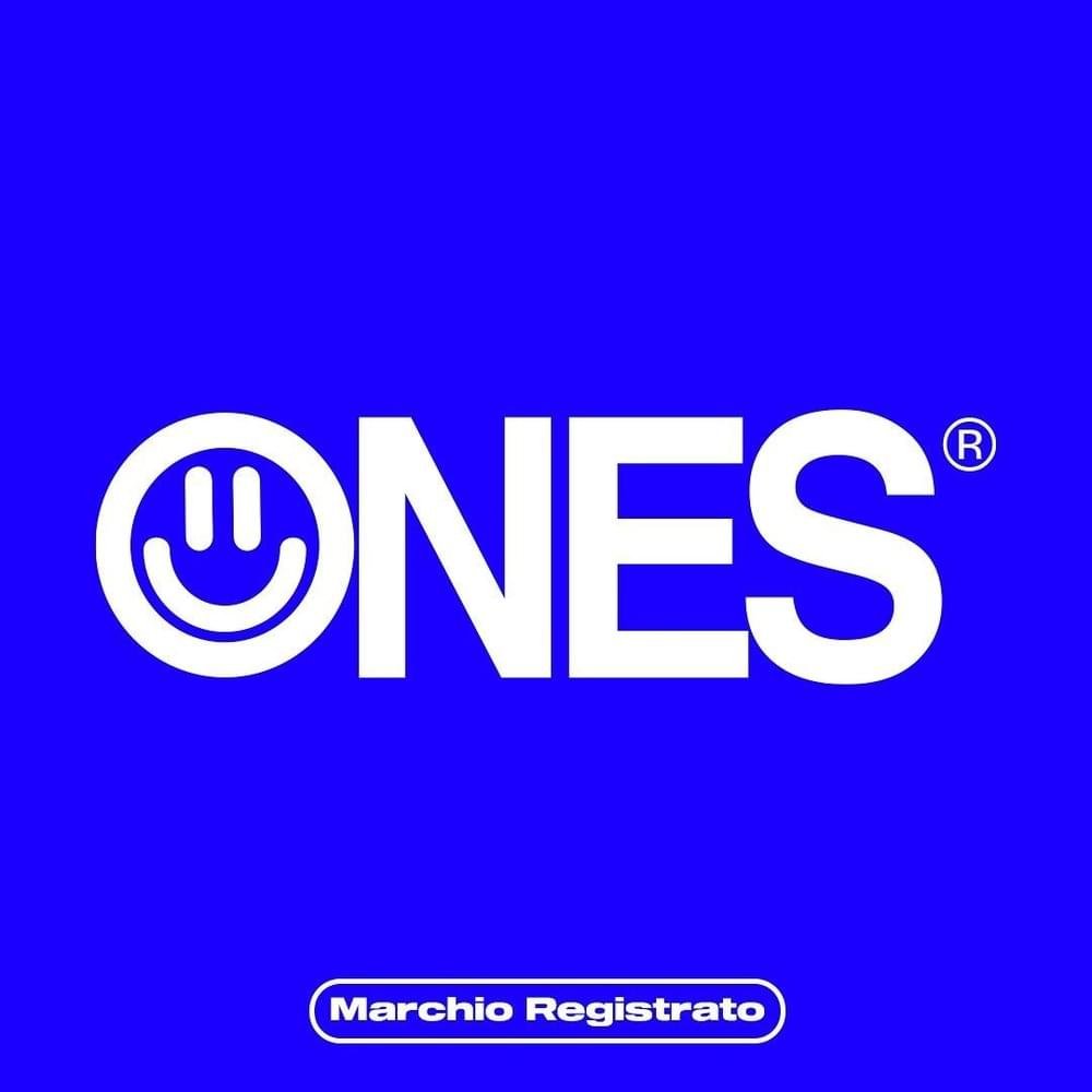 Foto di onesgraphics, artista con ruolo nel rap italiano