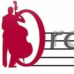 Foto di Orchestra di Roma, artista con ruolo nel rap italiano