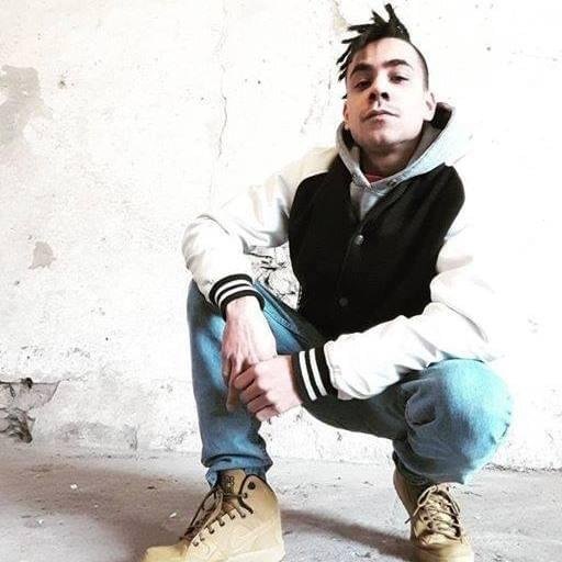 Foto di $oS Beatz (ITA), artista con ruolo nel rap italiano