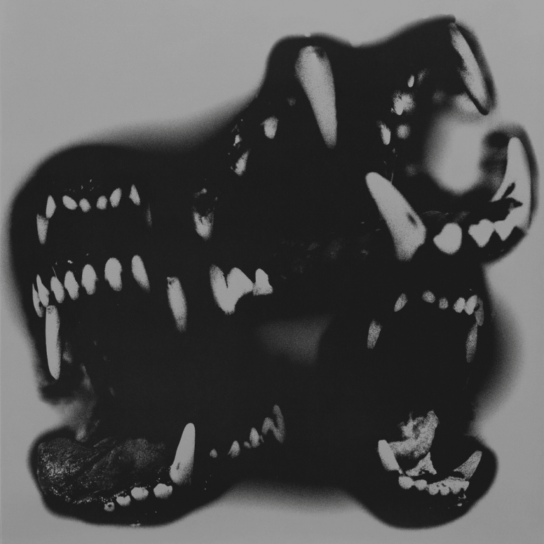 Cover dell'album 'OSTIL3'