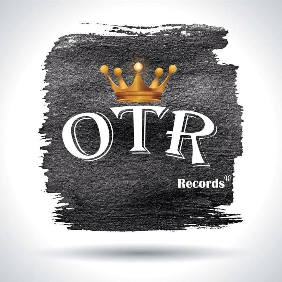 Foto di O.T.R. Records, artista con ruolo nel rap italiano