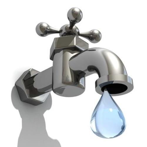 Cover della canzone 'Drip Drop' di ¥oung Kofla