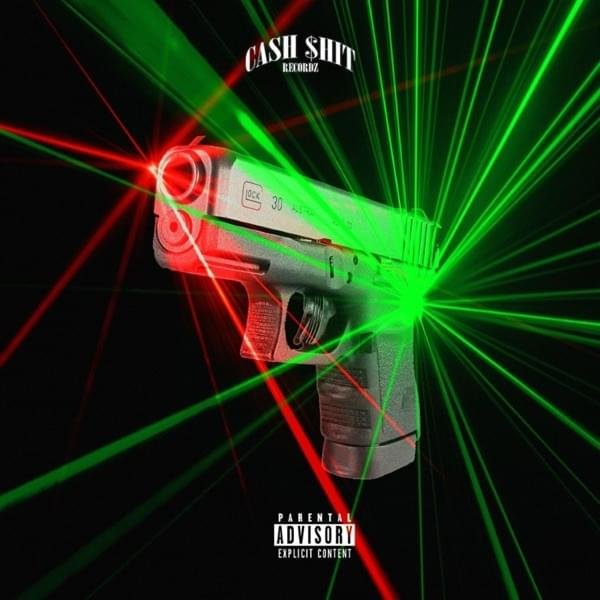 Cover della canzone 'FERRO NELLA TUTA' di ¥oung Kofla