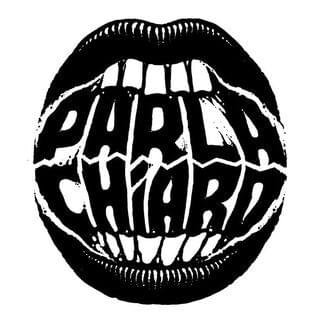 Foto di Parla Chiaro Records, artista con ruolo nel rap italiano