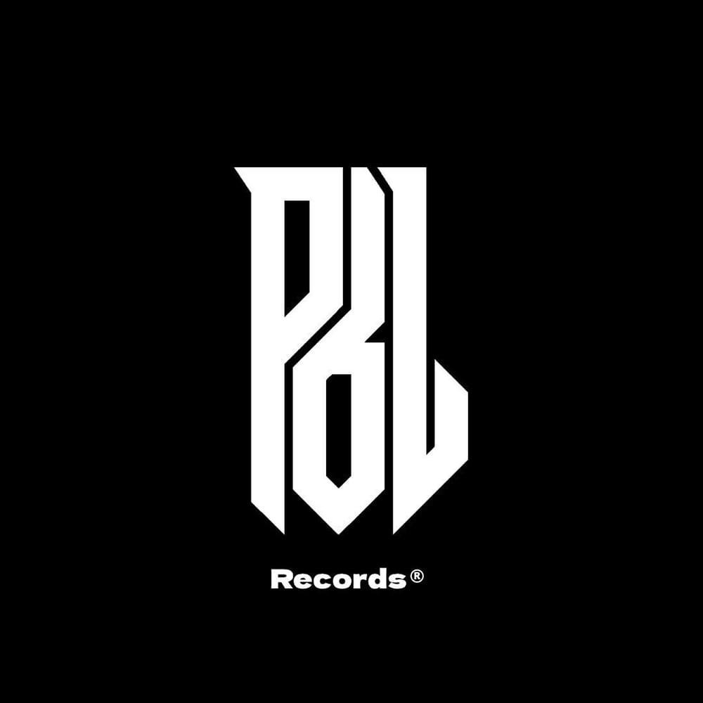 Foto di PBL RECORDS, artista con ruolo nel rap italiano