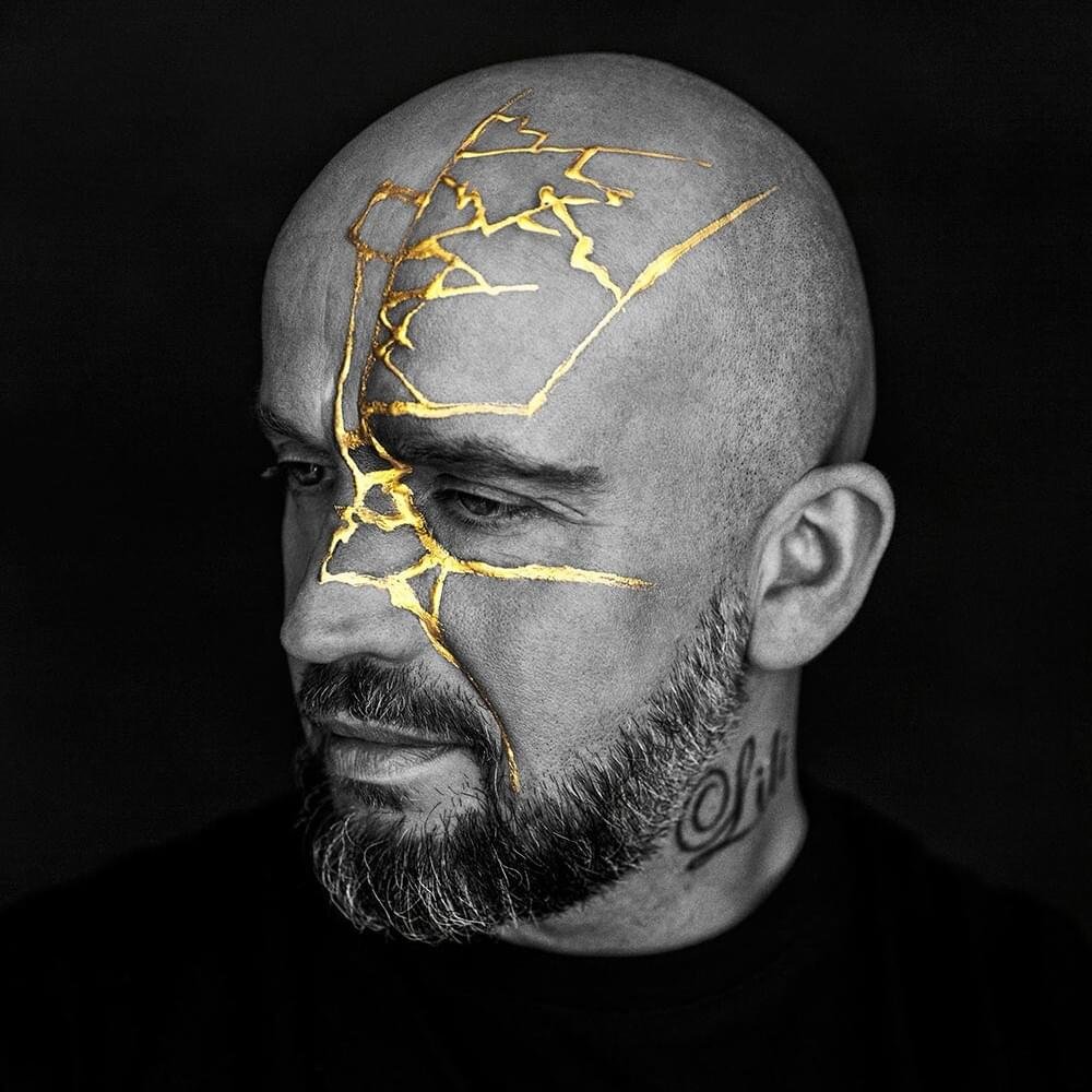 Foto di Peja, artista con ruolo nel rap italiano