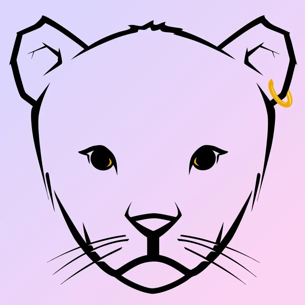 Foto di Petit Lion Productions, artista con ruolo nel rap italiano