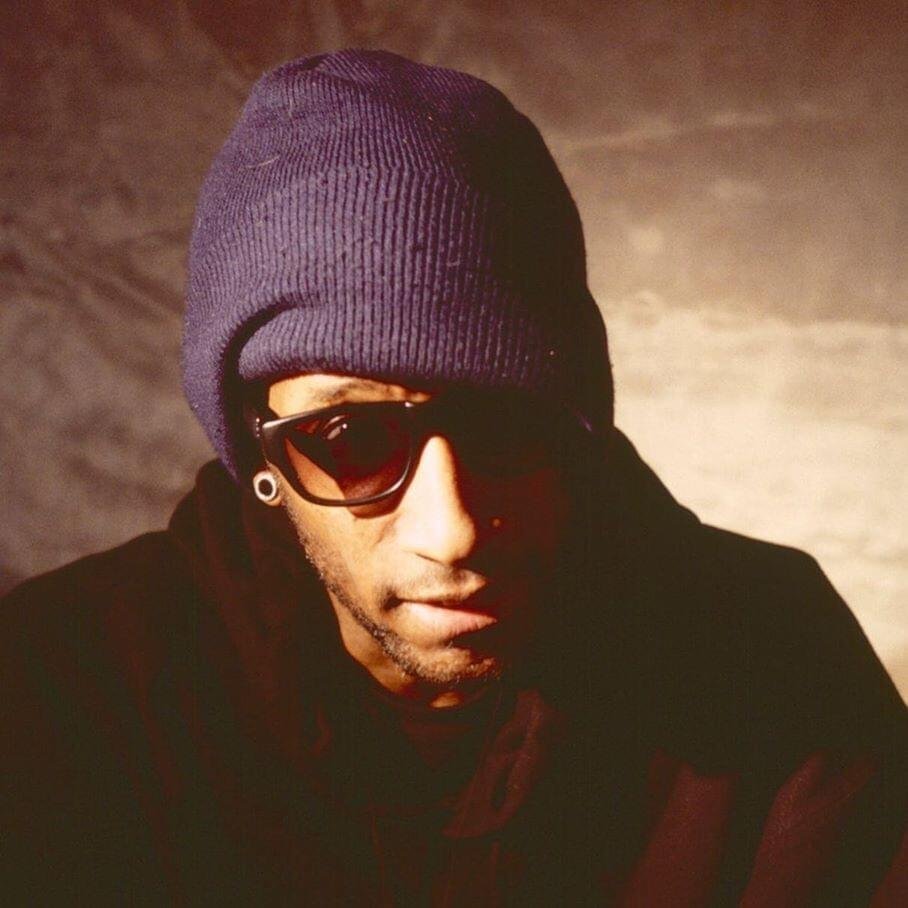 Foto di Phase 2, artista con ruolo nel rap italiano