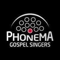 Foto di Phonema Gospel Singers, artista con ruolo nel rap italiano