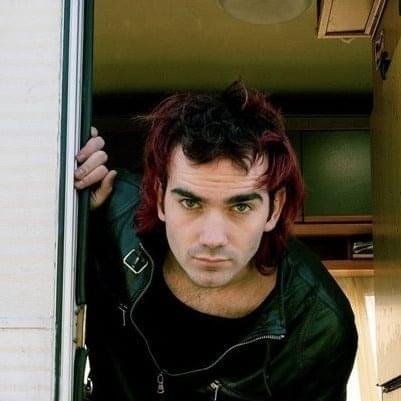 Foto di Piccolo, artista con ruolo nel rap italiano