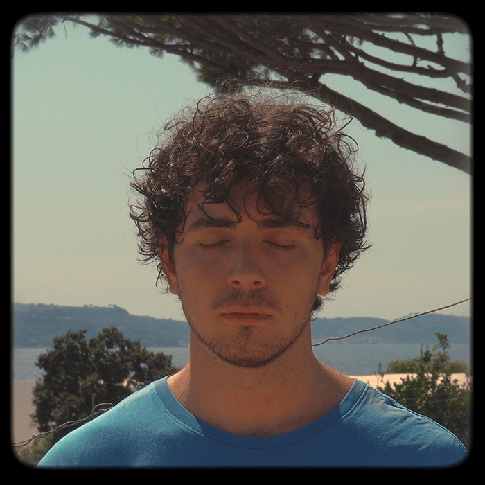 Foto di Pico (ITA), artista con ruolo nel rap italiano