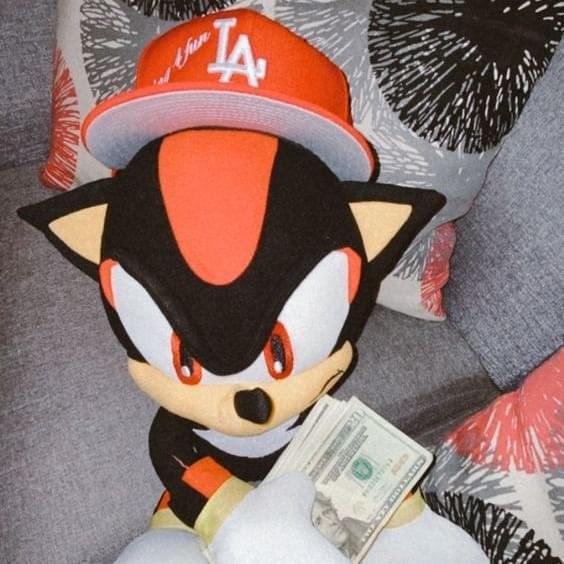 Foto di Pilaf Nobody, artista con ruolo nel rap italiano