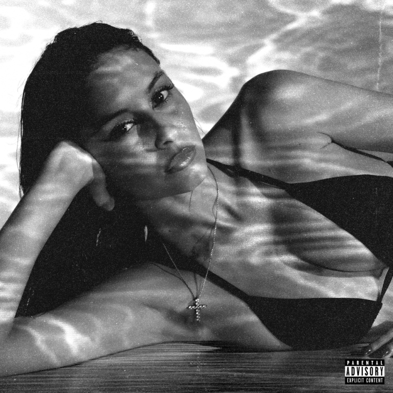 Cover dell'album 'Piscina D’Argento (925)'