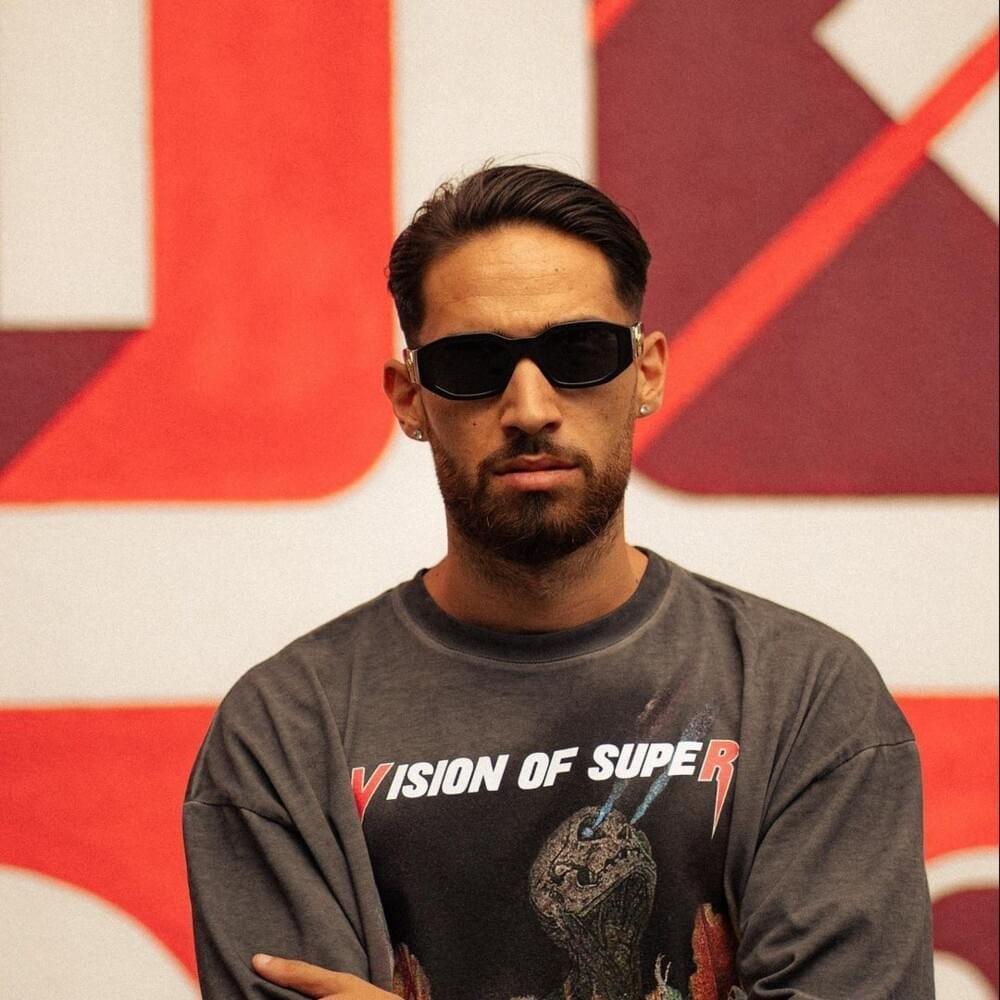 Foto di Pit (RAP), artista con ruolo nel rap italiano