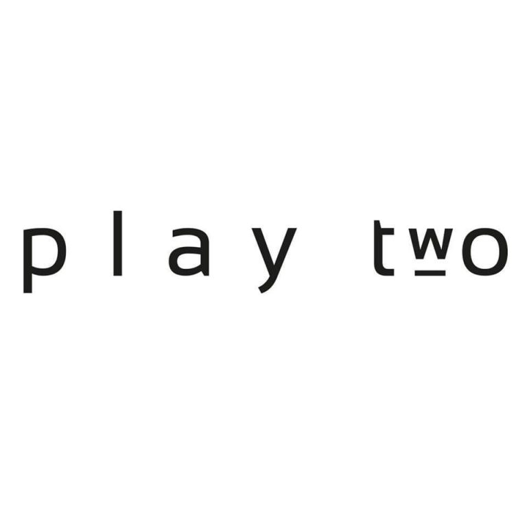 Foto di Play Two, artista con ruolo nel rap italiano