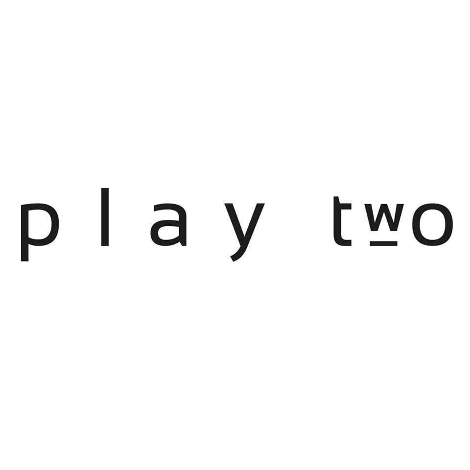 Foto di Play Two, artista con ruolo nel rap italiano
