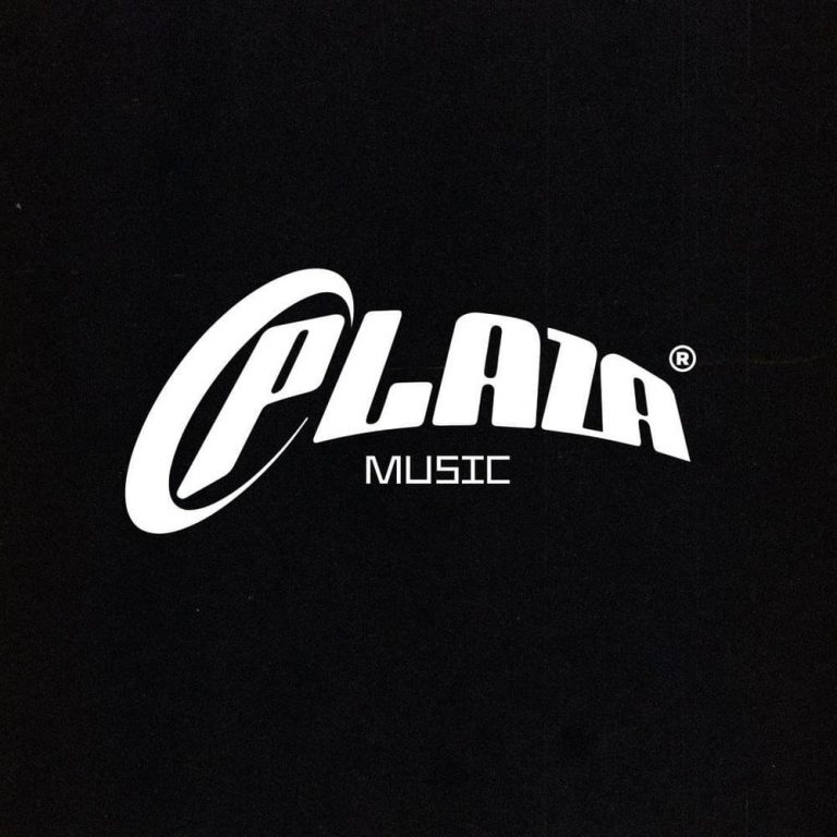 Foto di Plaza Music, artista con ruolo nel rap italiano