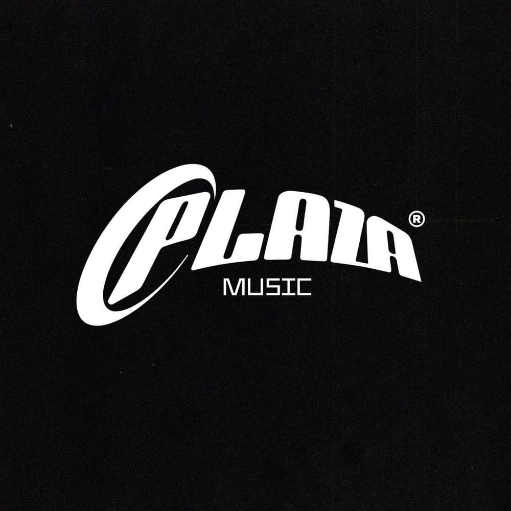 Foto di Plaza Music, artista con ruolo nel rap italiano