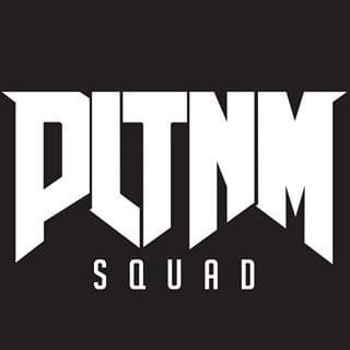 Foto di PLTNM Squad, artista con ruolo nel rap italiano