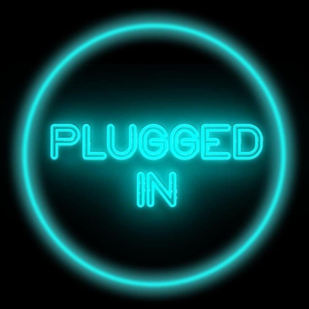 Cover dell'album 'Plugged In: S4'