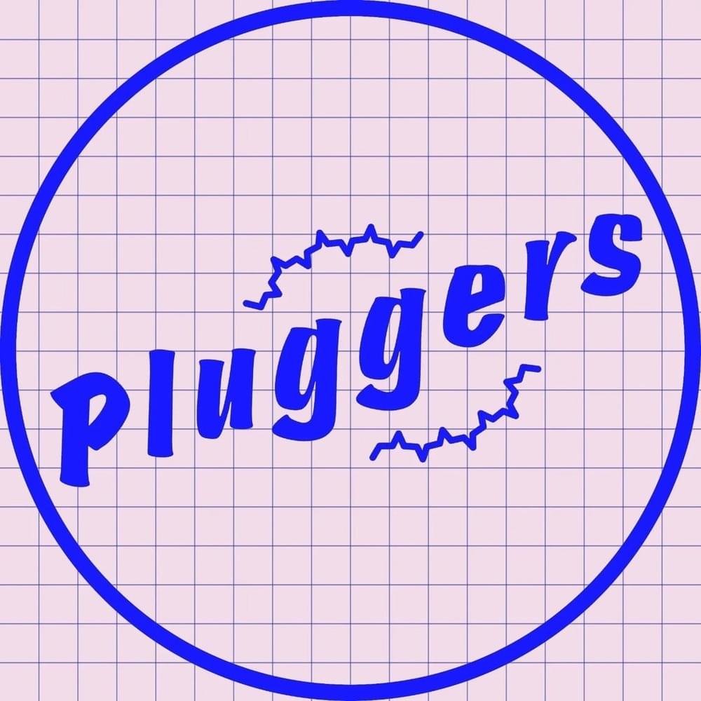 Foto di Pluggers, artista con ruolo nel rap italiano