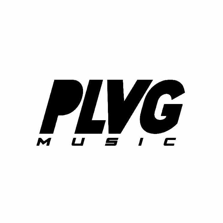 Foto di PLVG Music, artista con ruolo nel rap italiano