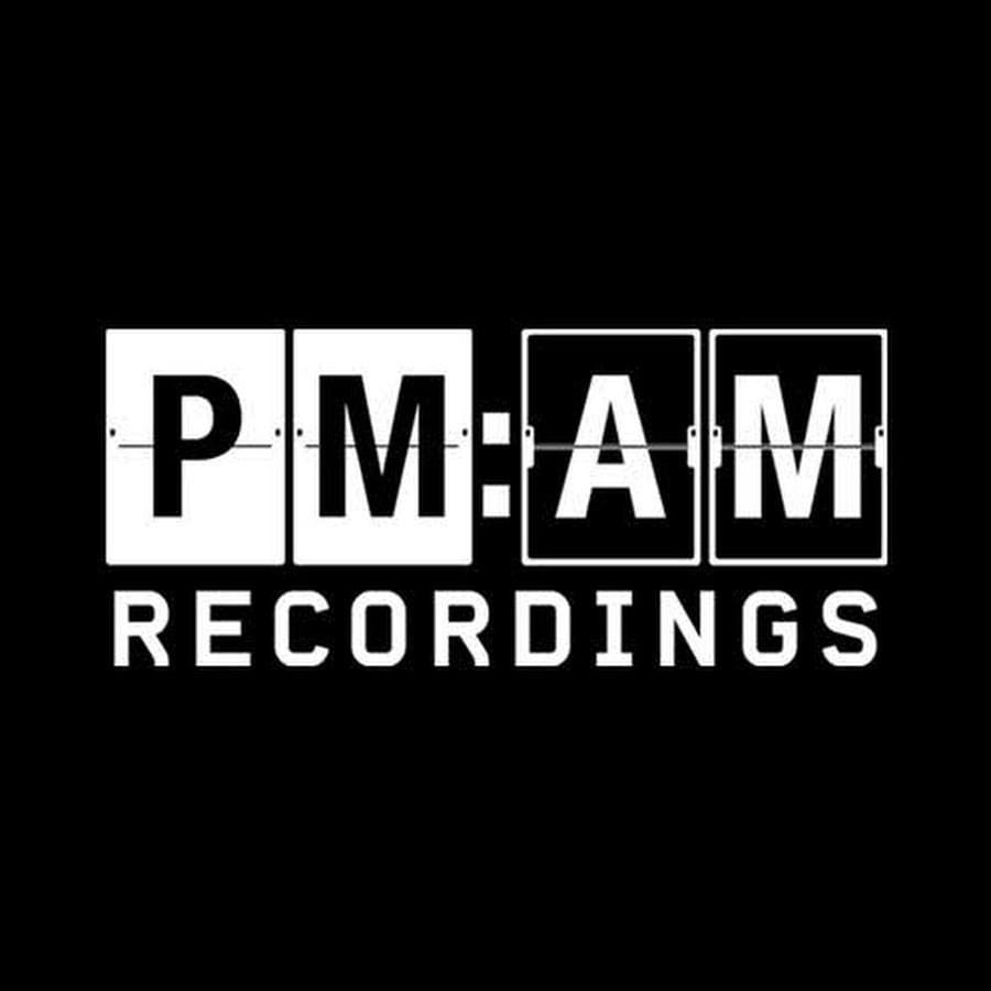Foto di PM:AM Recordings, artista con ruolo nel rap italiano