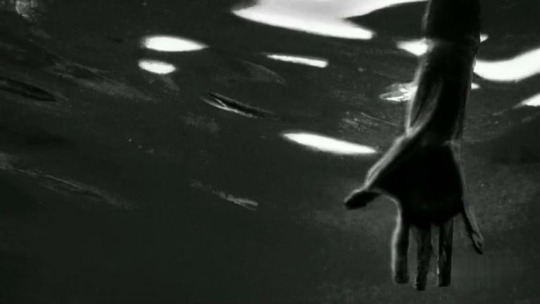 Cover della canzone 'IMAGINE' di Pocho